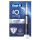 Oral-B IO SERIES 3 MATT BLACK - 1377244 - zdjęcie 3